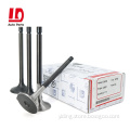 https://www.bossgoo.com/product-detail/engine-parts-intake-exhaust-valve-for-63205875.html
